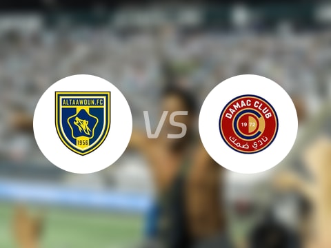 沙特联比赛前瞻：布赖代合作vs达马克预测分析(2025年10月19日)