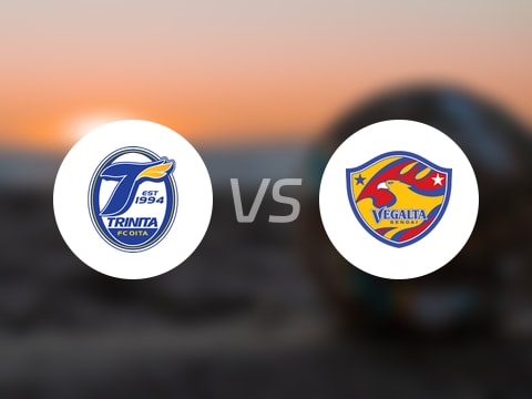 日职乙比赛前瞻：大分三神vs仙台七夕预测分析(2025年10月19日)