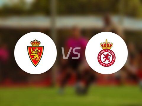 【西乙】萨拉戈萨vs利安尼沙伤病名单最新(2025年10月19日)