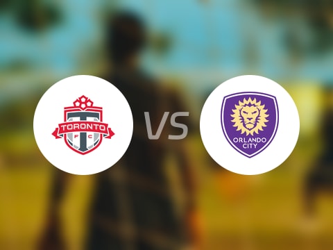 【美职业】多伦多FCvs奥兰多城伤病名单最新(2025年10月19日)