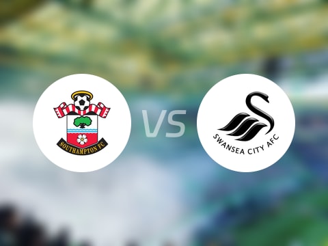 【英冠】南安普顿vs斯旺西首发阵容名单(2025年10月18日)