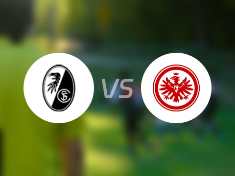 德甲比赛前瞻：弗赖堡vs法兰克福预测分析(2025年10月19日)