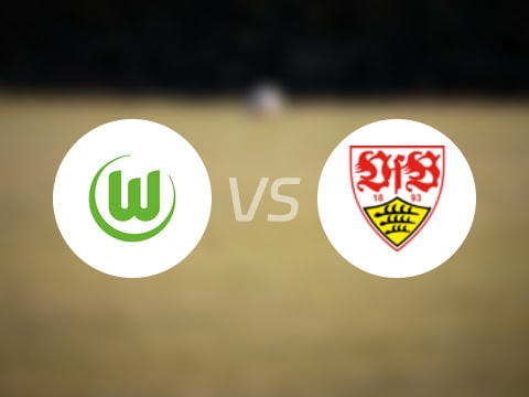 【德甲】沃尔夫斯堡vs斯图加特首发阵容名单(2025年10月18日)