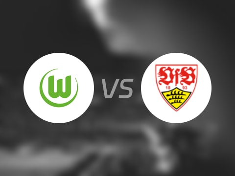 【德甲联赛第7轮】沃尔夫斯堡vs斯图加特录像回放在线观看(2025年10月18日)