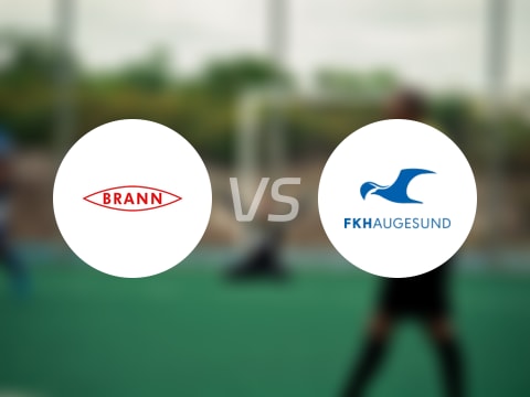 【挪超】布兰vs海于格松比赛结果：布兰(4-1)海于格松比分战报(2025年10月19日)