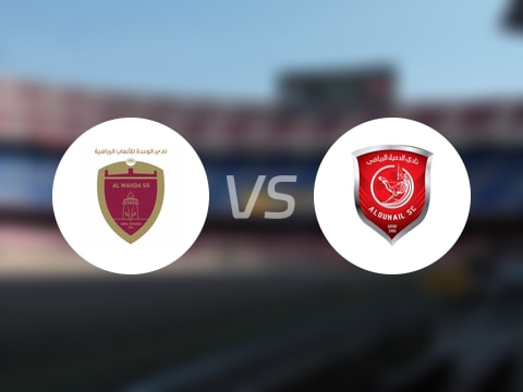 亚精英赛比赛前瞻：阿布扎比联合vs杜海勒预测分析(2025年10月20日)