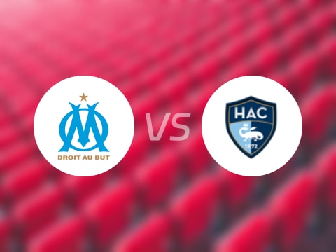 【法甲联赛第8轮】马赛vs勒阿弗尔直播在线观看(2025年10月19日)