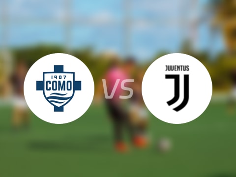 【意甲】科莫vs尤文比赛结果：科莫(2-0)尤文比分战报(2025年10月19日)