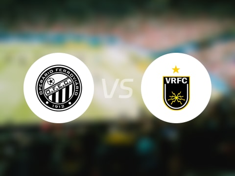 巴西乙比赛前瞻：蓬塔格罗萨铁路vs沃尔特雷东达预测分析(2025年10月20日)