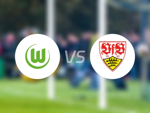 【德甲】沃尔夫斯堡vs斯图加特比赛结果：沃尔夫斯堡(0-3)斯图加特比分战报(2025年10月18日)