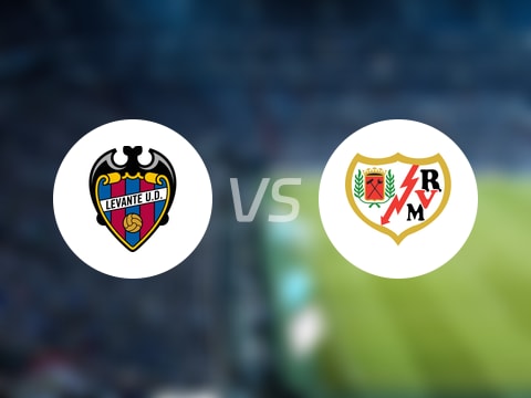 【西甲】莱万特vs巴列卡诺伤病名单最新(2025年10月20日)