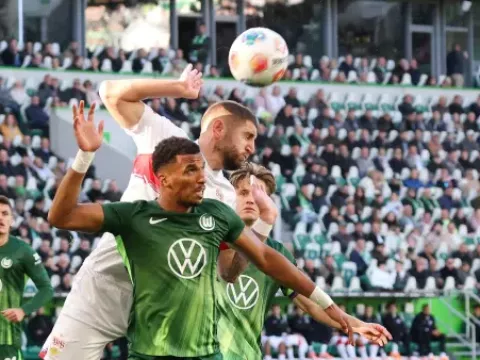 全场回放 (刘洋)