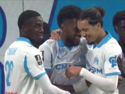 全场回放（刘一臻）