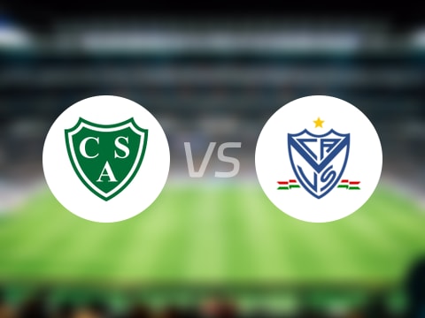 阿甲比赛前瞻：萨米恩托vs萨斯菲尔德预测分析(2025年10月20日)