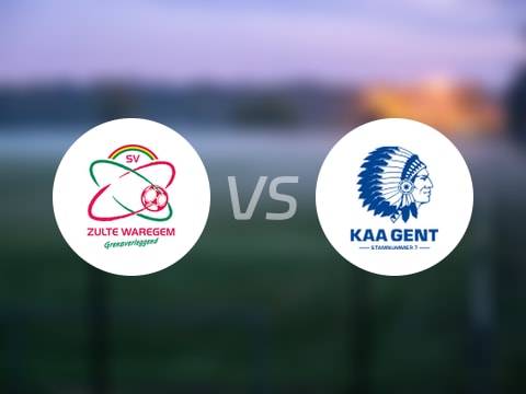 比甲比赛前瞻：瓦勒海姆vs根特预测分析(2025年10月20日)