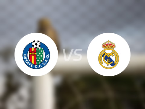 【西甲】赫塔菲vs皇马伤病名单最新(2025年10月20日)