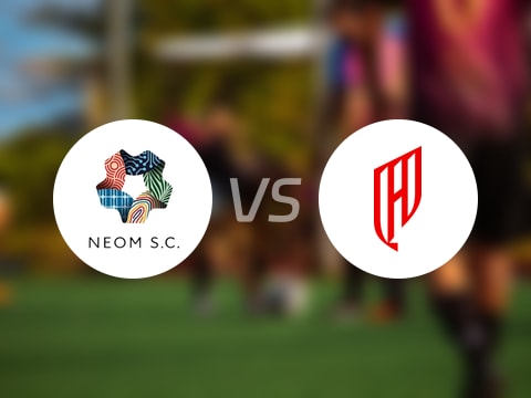 沙特联比赛前瞻：新未来城体育vs胡拜尔库迪西亚预测分析(2025年10月20日)