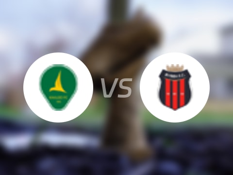 【沙特联】塞哈特海湾vs利雅得体育首发阵容名单(2025年10月19日)