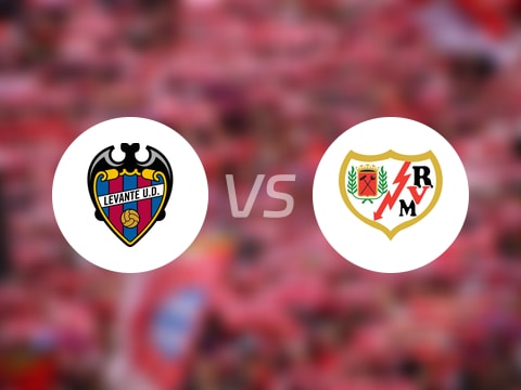 西甲比赛前瞻：莱万特vs巴列卡诺预测分析(2025年10月20日)