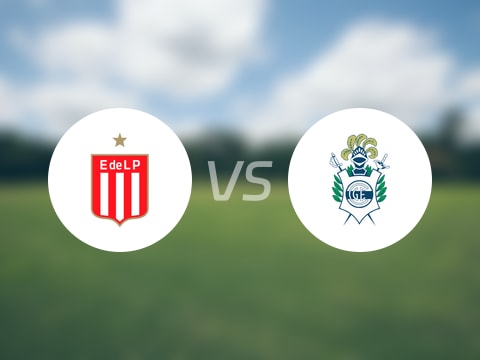 阿甲比赛前瞻：拉普拉塔大学生vs拉普拉塔体操预测分析(2025年10月20日)