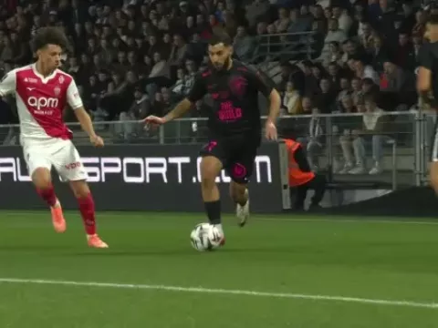 全场回放（邵煊）