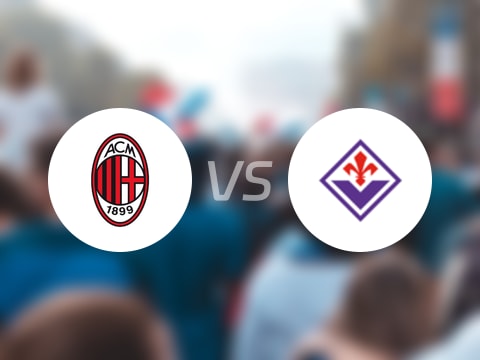 【意甲】AC米兰vs佛罗伦萨伤病名单最新(2025年10月20日)