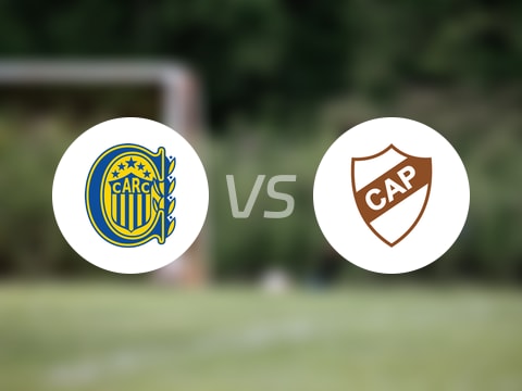 阿甲比赛前瞻：罗萨里奥中央vs普拉滕斯预测分析(2025年10月20日)