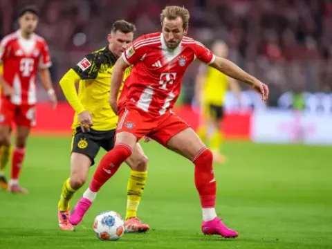 全场回放（沈云怡、秦游夏）