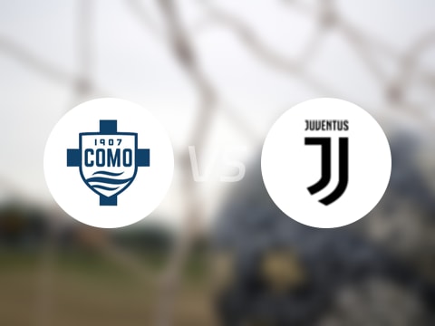 【意甲联赛第7轮】科莫vs尤文直播在线观看(2025年10月19日)