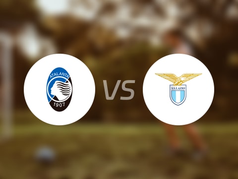 【意甲】亚特兰大vs拉齐奥伤病名单最新(2025年10月20日)