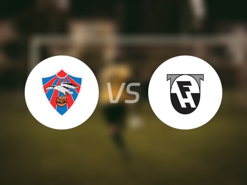 冰岛超比赛前瞻：瓦鲁尔vs哈夫纳夫约杜尔预测分析(2025年10月20日)