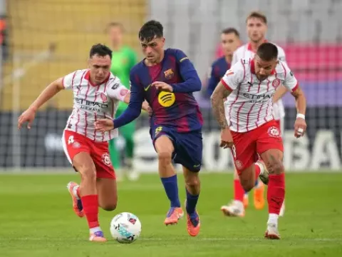 全场回放 (张昊泽、李欣)