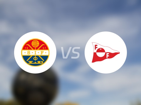 挪超比赛前瞻：斯托姆加斯特vs腓特烈斯塔预测分析(2025年10月20日)