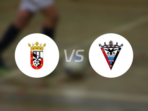 【西乙】休达vs米兰德斯比赛结果：休达(2-0)米兰德斯比分战报(2025年10月18日)