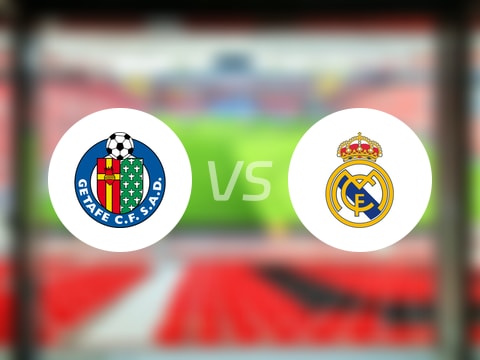 西甲比赛前瞻：赫塔菲vs皇马预测分析(2025年10月20日)