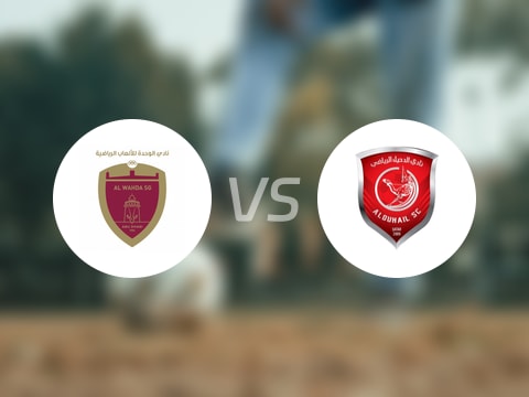 【亚精英赛】阿布扎比联合vs杜海勒伤病名单最新(2025年10月20日)