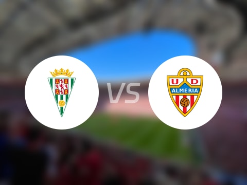 西乙比赛前瞻：科尔多瓦vs阿尔梅里亚预测分析(2025年10月20日)