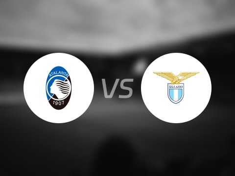 意甲比赛前瞻：亚特兰大vs拉齐奥预测分析(2025年10月20日)
