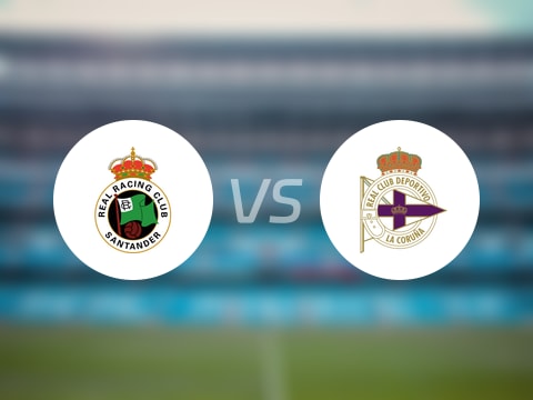 西乙比赛前瞻：桑坦德竞技vs拉科鲁尼亚预测分析(2025年10月20日)