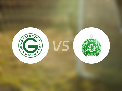 巴西乙比赛前瞻：戈亚斯vs沙佩科恩斯预测分析(2025年10月20日)