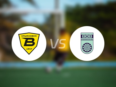 俄甲比赛前瞻：乌里扬诺夫斯克伏尔加vs乌法预测分析(2025年10月20日)