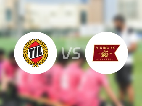 【挪超】特罗姆瑟vs维京比赛结果：特罗姆瑟(1-3)维京比分战报(2025年10月19日)