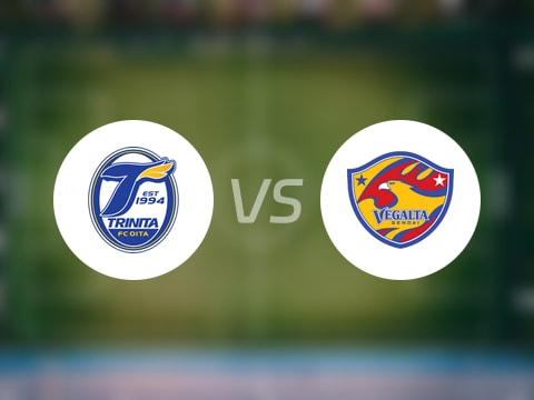 【日职乙】大分三神vs仙台七夕比赛结果：大分三神(0-0)仙台七夕比分战报(2025年10月19日)