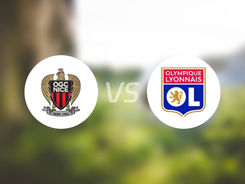 【法甲联赛第8轮】尼斯vs里昂录像回放在线观看(2025年10月18日)