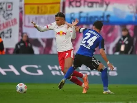 全场回放 (王子睿)