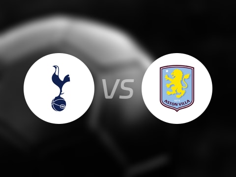 【英超联赛第8轮】热刺vs阿斯顿维拉直播在线观看(2025年10月19日)