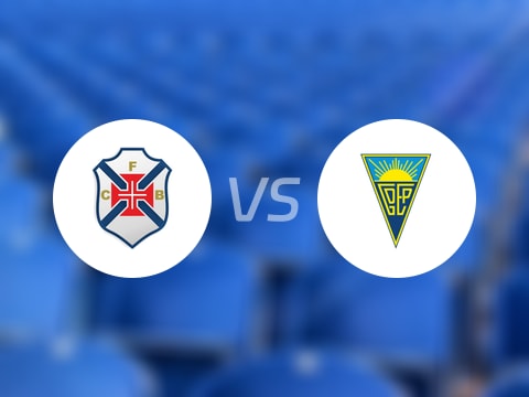 葡杯比赛前瞻：OS贝伦人vs埃斯托里尔预测分析(2025年10月20日)