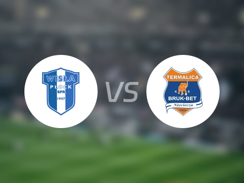 波兰甲比赛前瞻：华沙普洛克vs特马利卡预测分析(2025年10月21日)