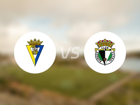 【西乙】加的斯vs布尔戈斯伤病名单最新(2025年10月21日)