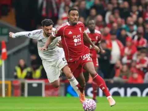 全场回放（詹俊、张路、邵凌霄）